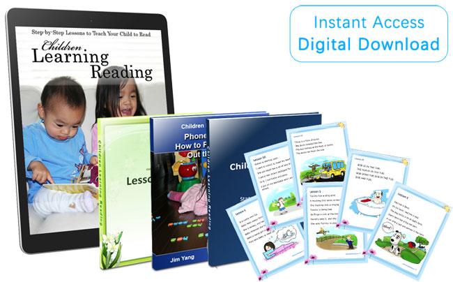 04s: Advanced Phonics Program